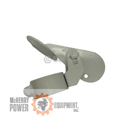 Rain Cap   Part# 3017-4125