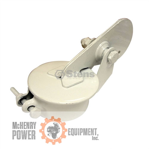 Rain Cap   Part# 3017-4123