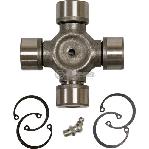 Atlantic Quality Parts U-Joint      3013-6044