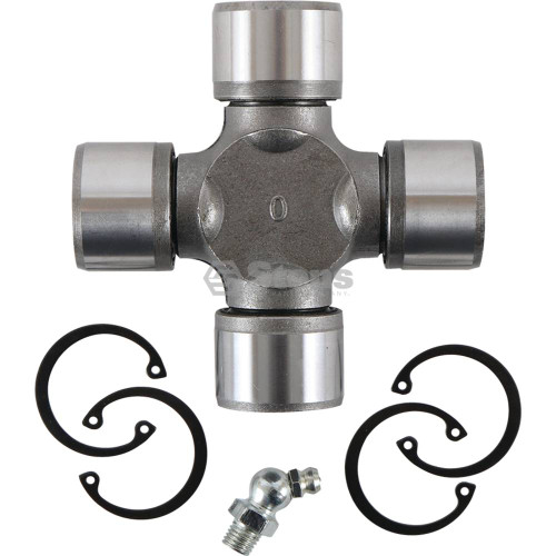 Atlantic Quality Parts U-Joint      3013-6036