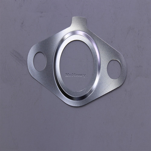 Genuine Kohler GASKET, EXHAUST Part # 17 041 64-S