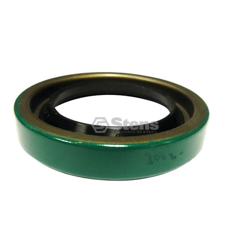 Seal   Part# 3008-0141