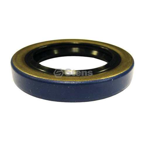 Seal   Part# 3008-0132