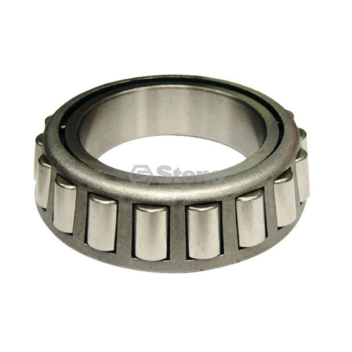 Bearing RPLS Ford/New Holland 81716984 Part# 3004-4001