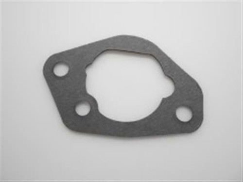 Genuine Kohler GASKET, AIR CLEANER Part # 17 041 54-S