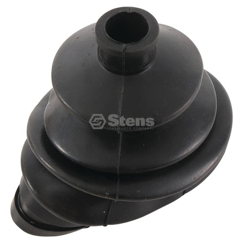Shift Boot RPLS Mahindra 000061373M01 Part# 2912-3001