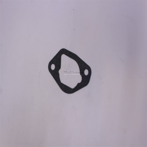 Genuine Kohler Part GASKET, AIR CLEANER 17 041 37-S