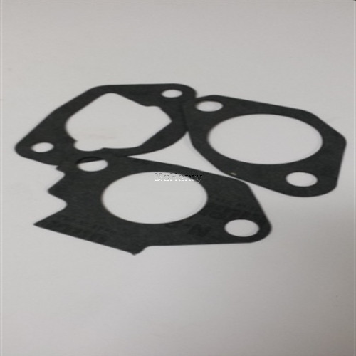 Genuine Kohler KIT, INTAKE GASKET Part # 17 041 35-S