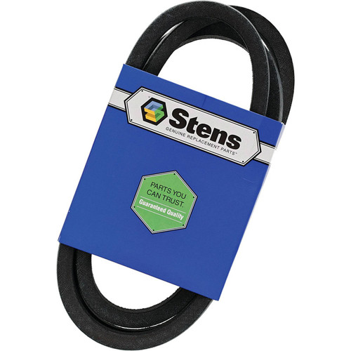 OEM Replacement Belt RPLS John Deere M169485 Part# 266-295