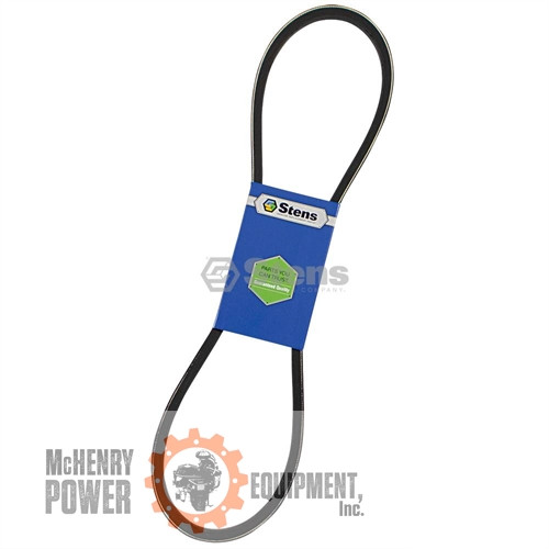 OEM Replacement Belt RPLS John Deere M808685 Part# 266-228