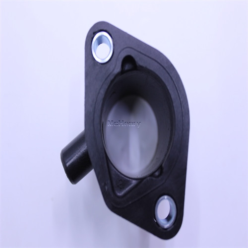 Genuine OEM Kohler ADAPTER AIR INLET part# 17 029 02-S