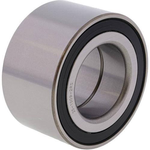 All Balls Bearings Wheel Bearing Kit Polaris one bearing  Part# 25-1788