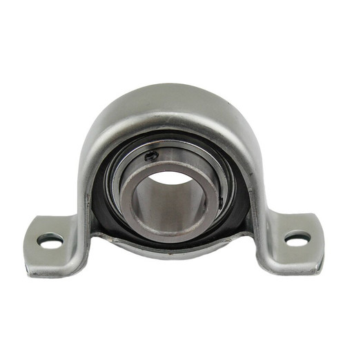 All Balls Bearings Center Support Bearing Kit  Part# 25-1669
