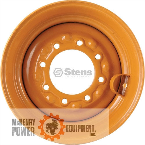 Rim RPLS Bobcat 7232566 Part# 1708-1024