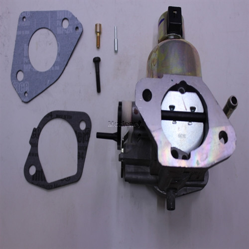 Genuine Kohler KIT, CARBURETOR COMPLETE Part # 16 853 21-S