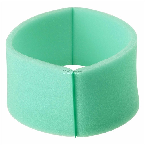 Genuine Kohler D/D PRECLEANER Part # 16 083 05-S