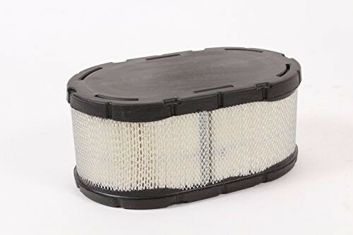 Genuine Kohler D/D AIR FILTER Part # 16 083 04-S