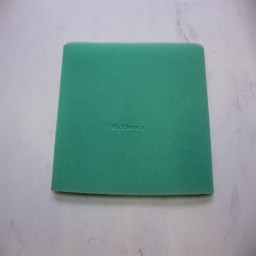 Genuine Kohler OEM D/D PRECLEANER Part# 16 083 02-S