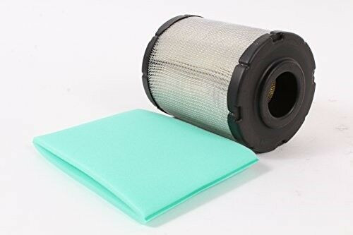 Genuine Kohler OEM D/D PRECLEANER Part# 16 083 02-S