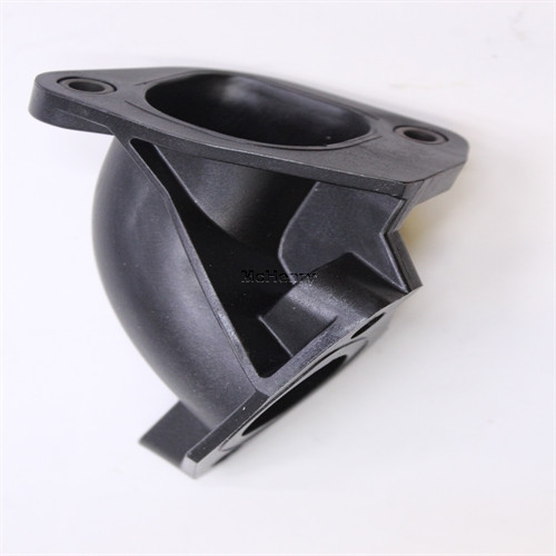 Genuine OEM Kohler MANIFOLD INTAKE ASSY Part# 22 164 01-S