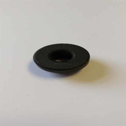Genuine AYP SEARS HUSQVARNA BUSHING Part# 539106847