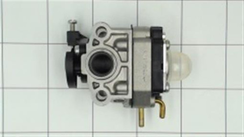 Genuine Sears Craftsman  Part CARBURETOR 753-06795 753-08174