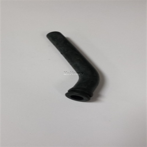 Genuine OEM Kohler HOSE part# 15 326 02-S