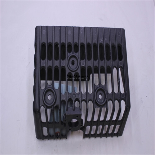 Genuine OEM Kohler SHIELD HEAT part# 15 314 04-S