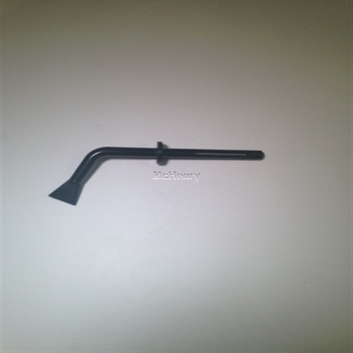 Genuine OEM Kohler SHAFT ASSEMBLY CHOKE part# 15 144 04-S