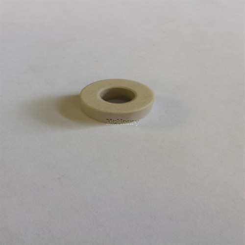 Genuine OEM Kohler SPACER part# 15 112 10-S