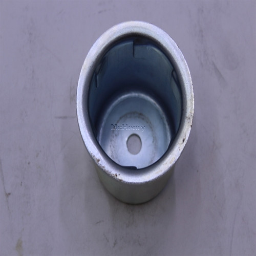 Genuine Kohler DRIVE CUP Part # 15 109 01-S