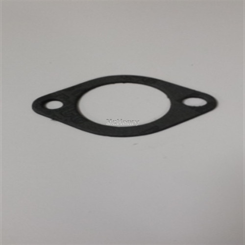 Genuine OEM Kohler GASKET INTAKE part# 15 041 06-S