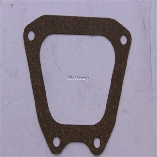 Genuine OEM Kohler GASKET ROCKER COVER part# 15 041 01-S