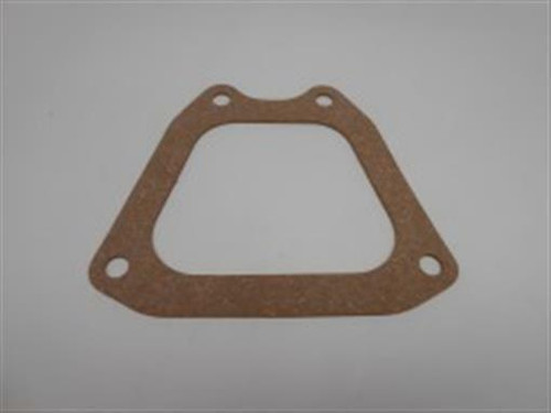 Genuine OEM Kohler GASKET ROCKER COVER part# 15 041 01-S