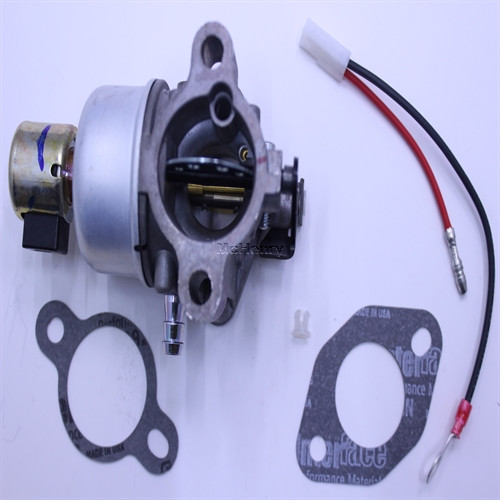 Genuine OEM Kohler KIT CARBURETOR COMPLETE part# 20 853 103-S