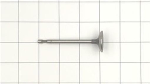 Genuine OEM Kohler VALVE part# 15 017 01-S