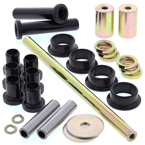 All Balls Bearings Rear Independent Suspension Kit  Part# 50-1112