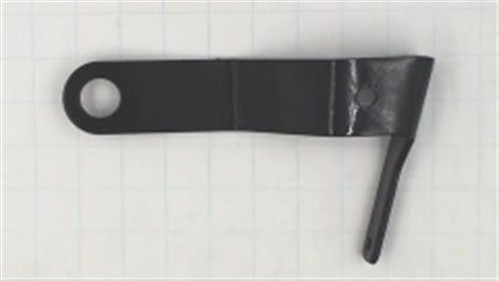 Genuine Sears Craftsman BRACKET IDLER ARM  Part# 703-05824C-0650 703-05824C-0691