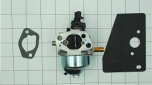 Genuine Kohler KIT, CARBURETOR Part # 14 853 52-S