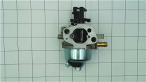 Genuine Kohler OEM KIT CARBURETOR Part# 14 853 49-S