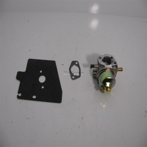 Genuine Kohler OEM KIT CARBURETOR W/GASKETS Part# 14 853 22-S