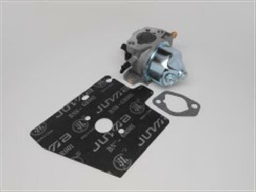 Genuine Kohler OEM KIT CARBURETOR W/GASKETS Part# 14 853 22-S