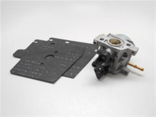 Genuine Kohler KIT, CARBURETOR W/GASKETS Part # 14 853 17-S
