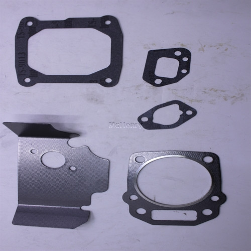 Genuine Kohler HEAD GASKET KIT Part # 14 841 34-S