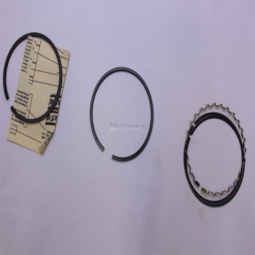 Genuine OEM Kohler RINGS .020 part# 41 108 03-S