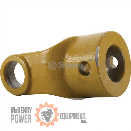 Bore Yoke   Part# 3013-6029