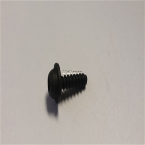 AYP Sears Husqvarna Jonsered OEM SCREW part# 530016433