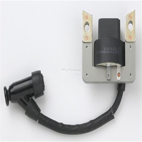 Genuine Kohler MODULE, IGN. (ALUM. STD. IGN.) Part # 14 584 05-S