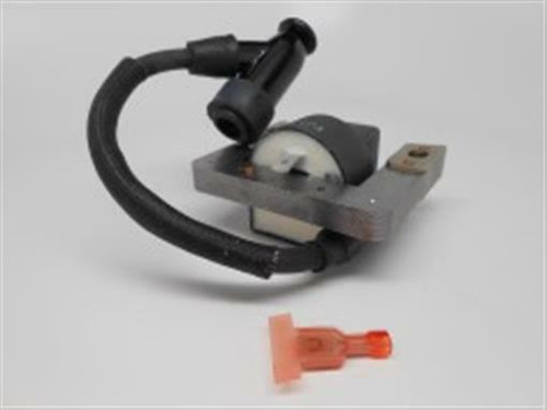 Genuine Kohler MODULE, IGN. (ALUM. STD. IGN.) Part # 14 584 05-S