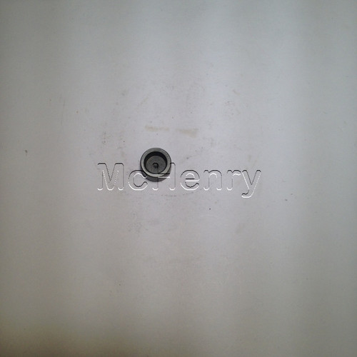 Genuine Sears Crafstman  EXHAUST VALVE ADJUST  Part# 951-12002 751P12002A